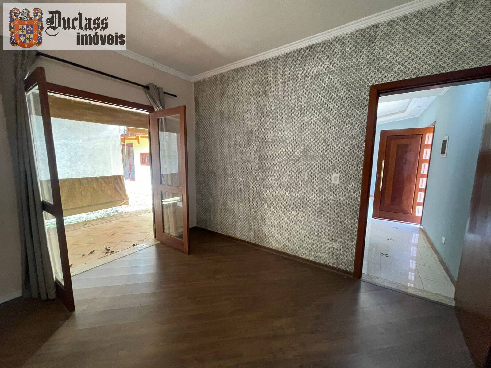 Sobrado, 4 quartos, 250 m² - Foto 68