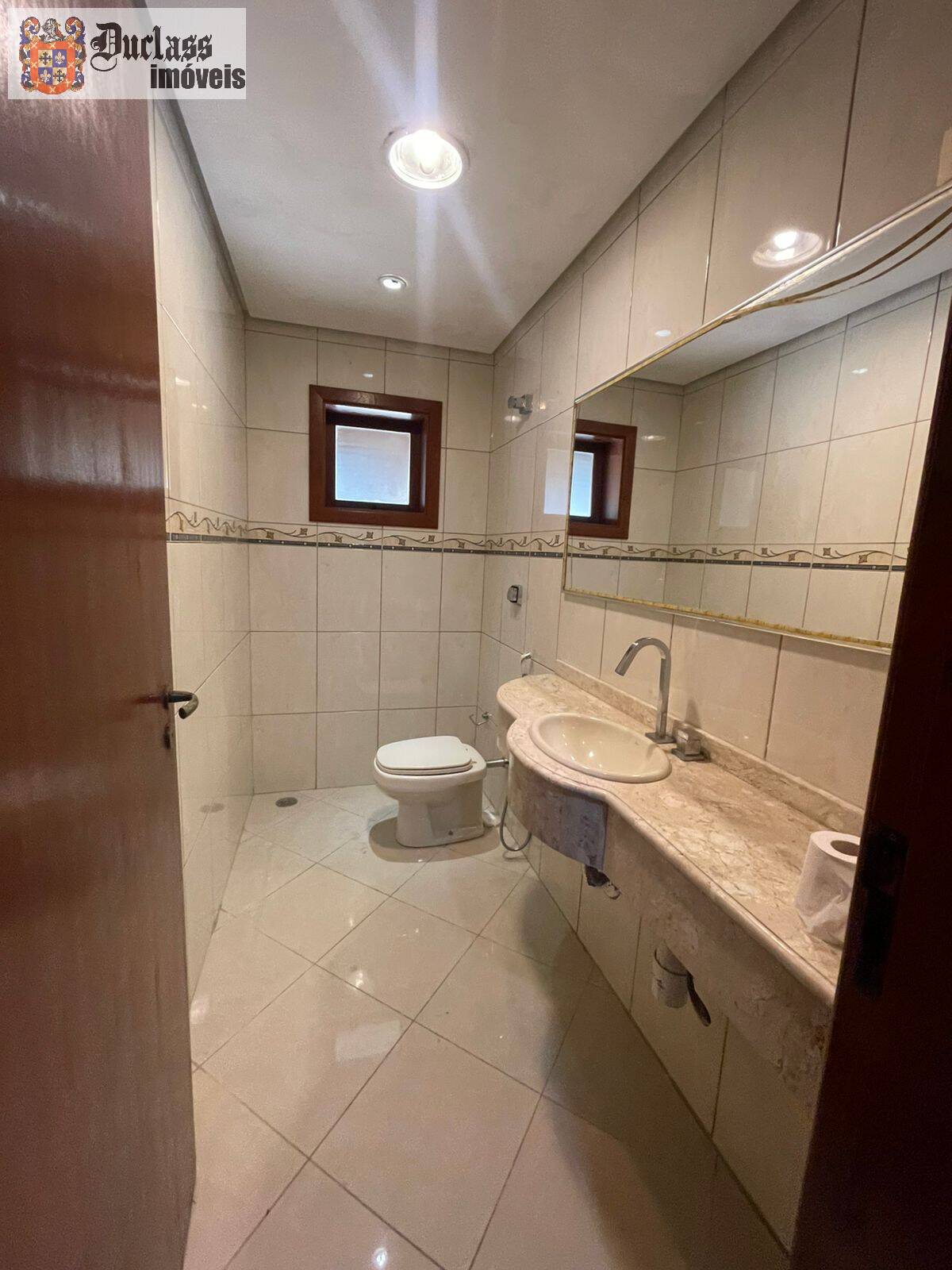 Sobrado, 4 quartos, 250 m² - Foto 69
