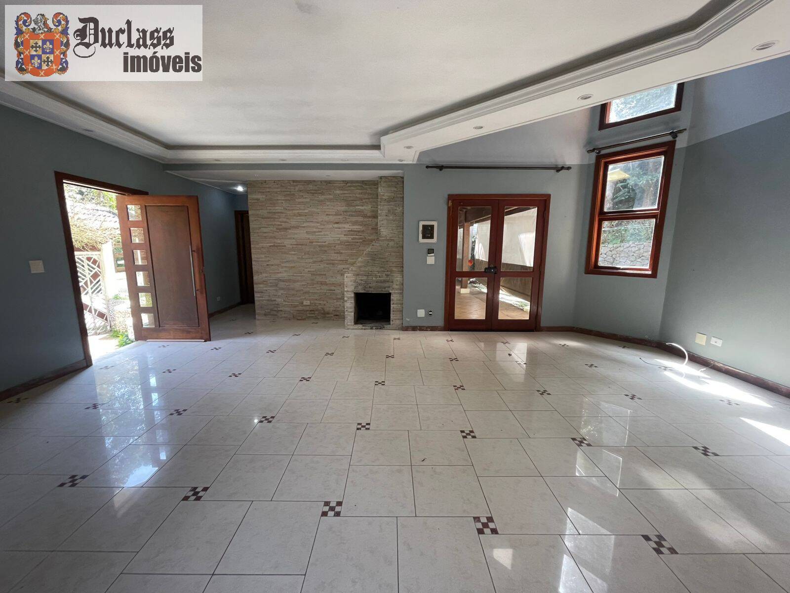 Sobrado, 4 quartos, 250 m² - Foto 70
