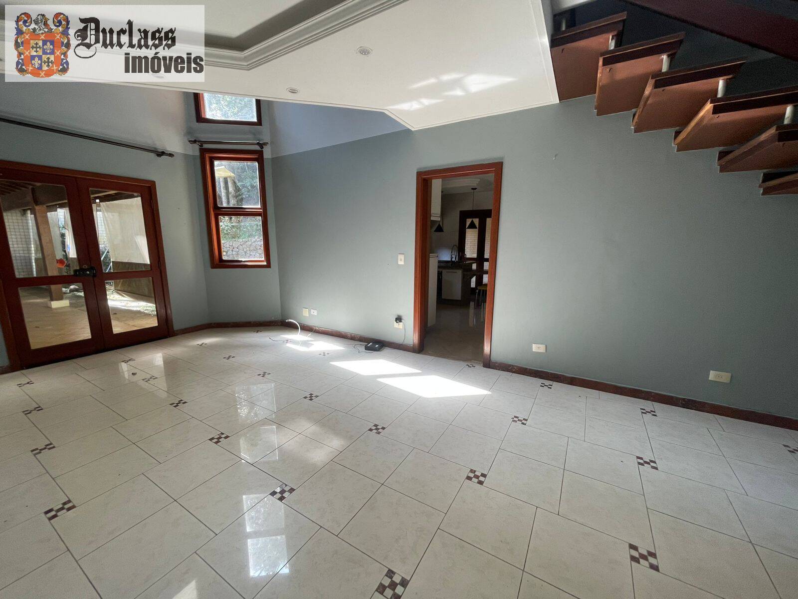 Sobrado, 4 quartos, 250 m² - Foto 71