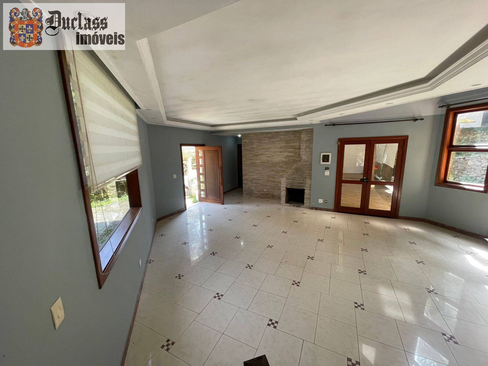 Sobrado, 4 quartos, 250 m² - Foto 72