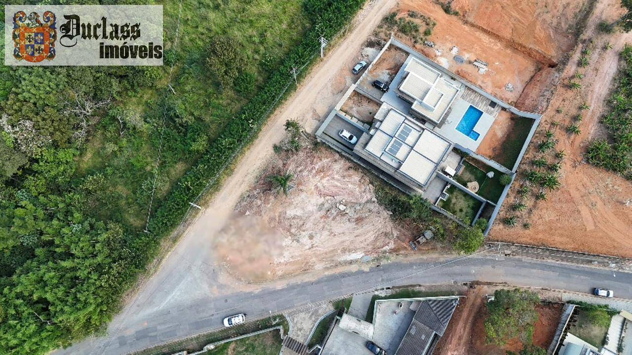Terreno, 700 m² - Foto 3
