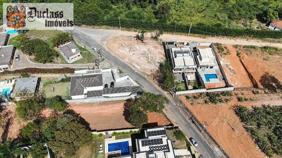 Terreno, 700 m² - Foto 4