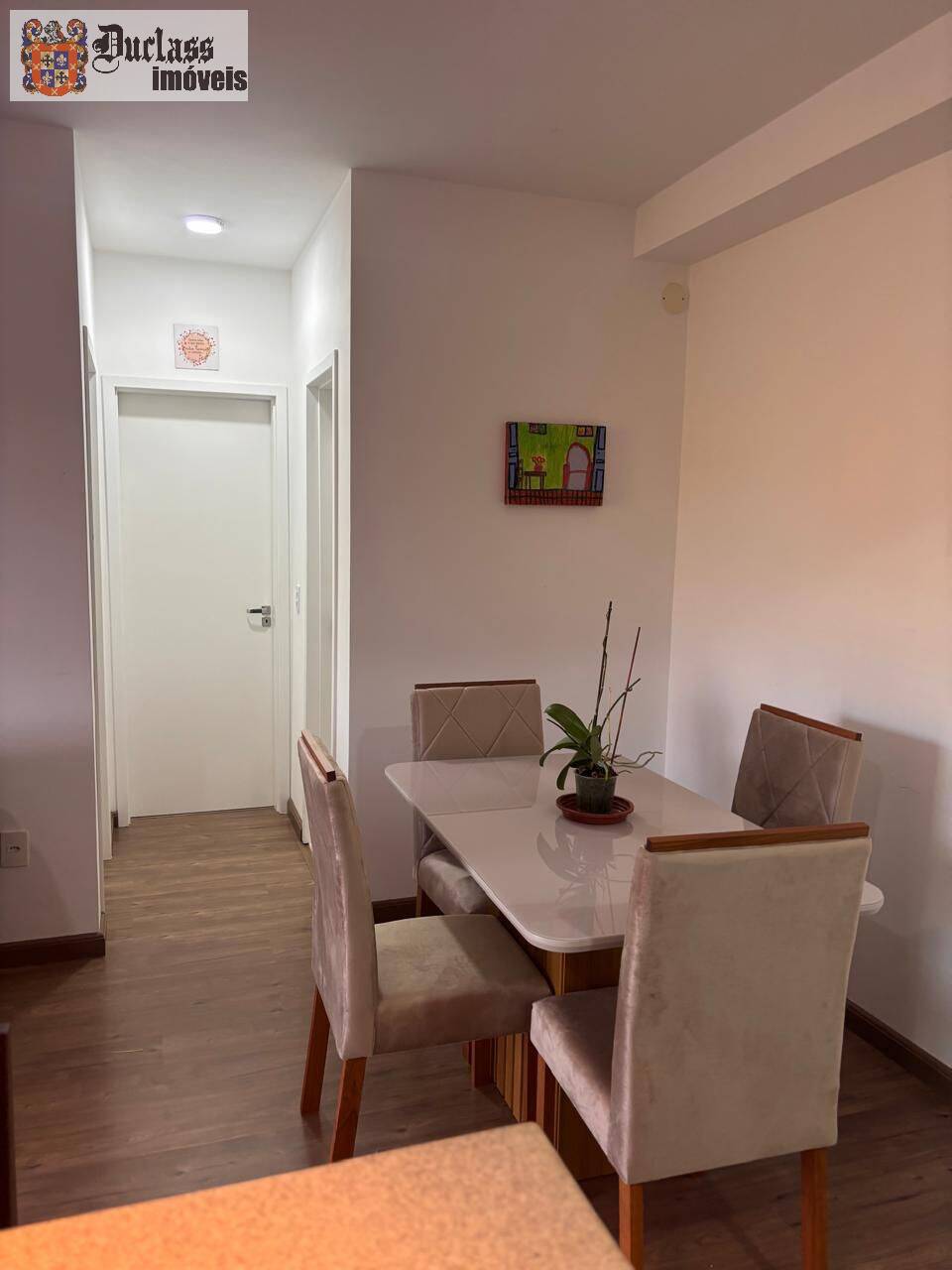 Apartamento, 2 quartos, 70 m² - Foto 2