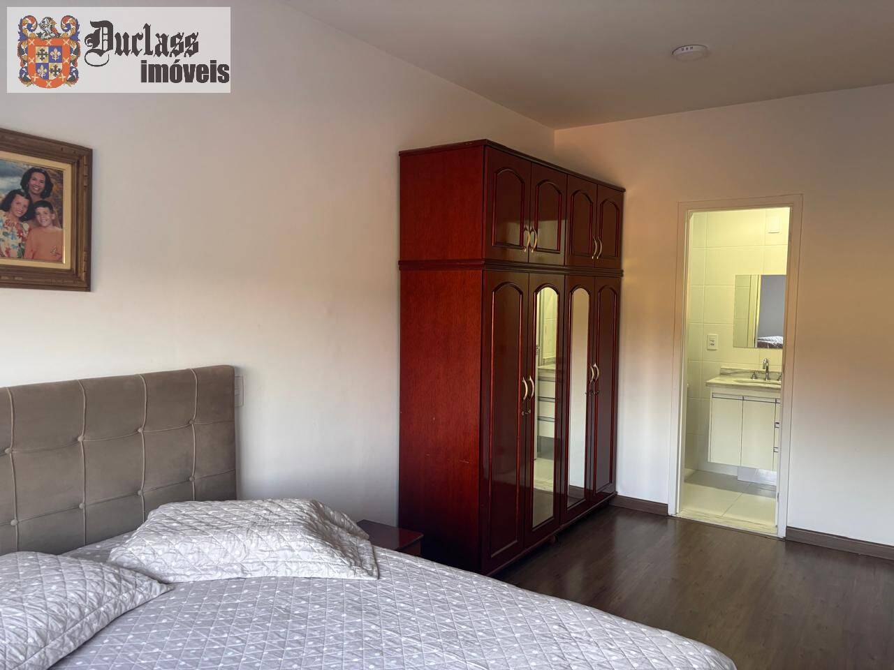 Apartamento, 2 quartos, 70 m² - Foto 5
