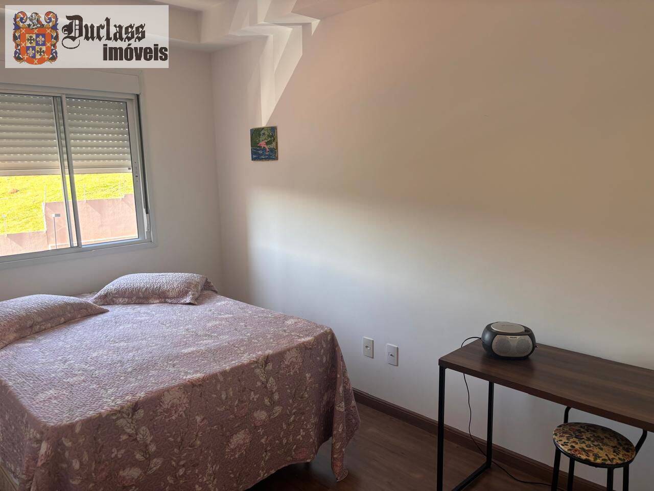 Apartamento, 2 quartos, 70 m² - Foto 11