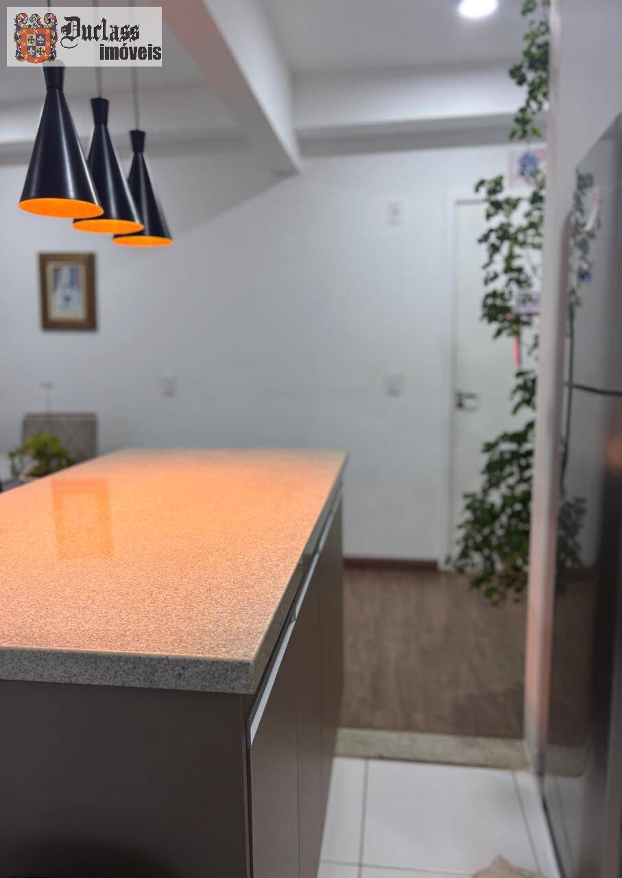 Apartamento, 2 quartos, 70 m² - Foto 8