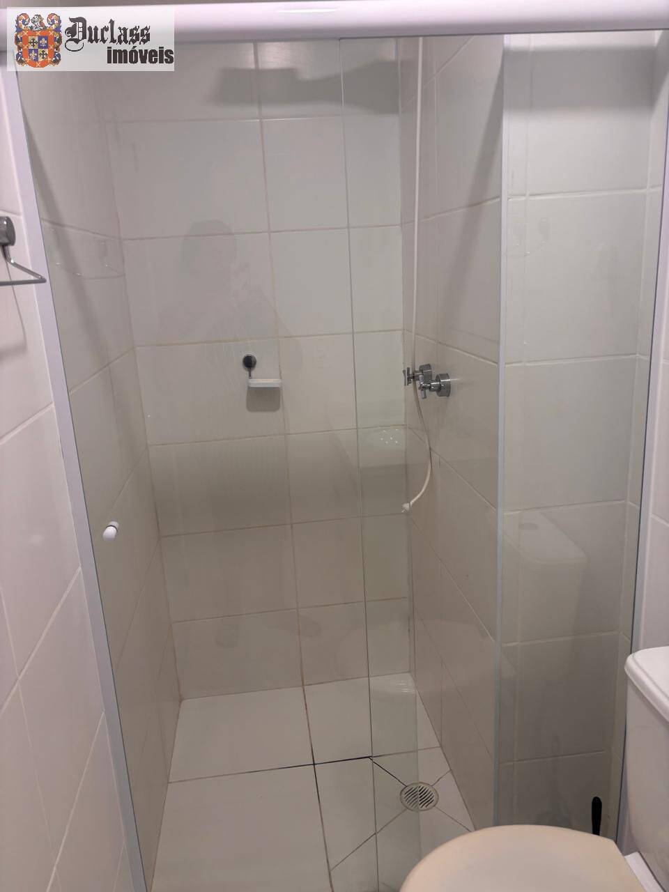 Apartamento, 2 quartos, 70 m² - Foto 7