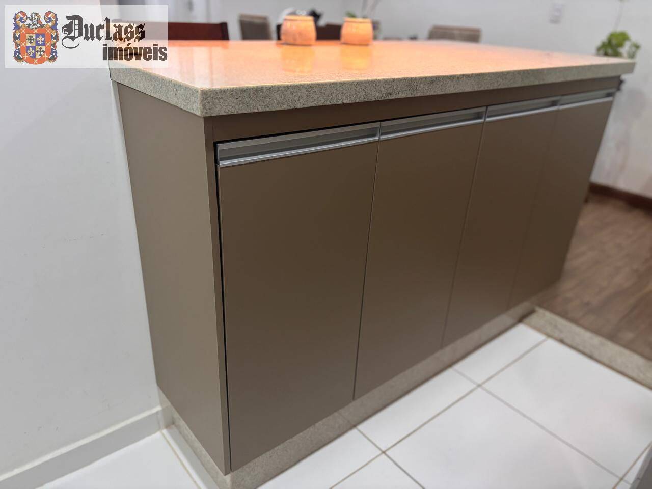 Apartamento, 2 quartos, 70 m² - Foto 12