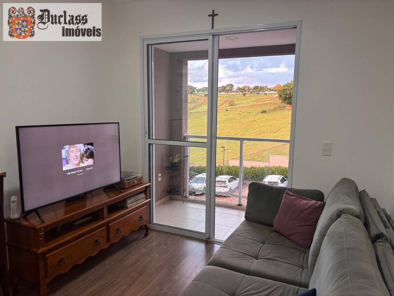 Apartamento, 2 quartos, 70 m² - Foto 13