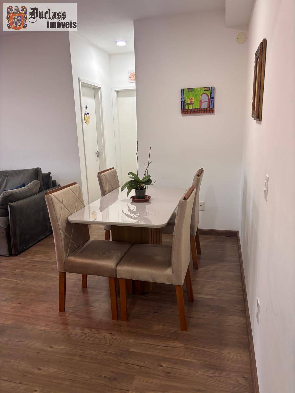 Apartamento, 2 quartos, 70 m² - Foto 14