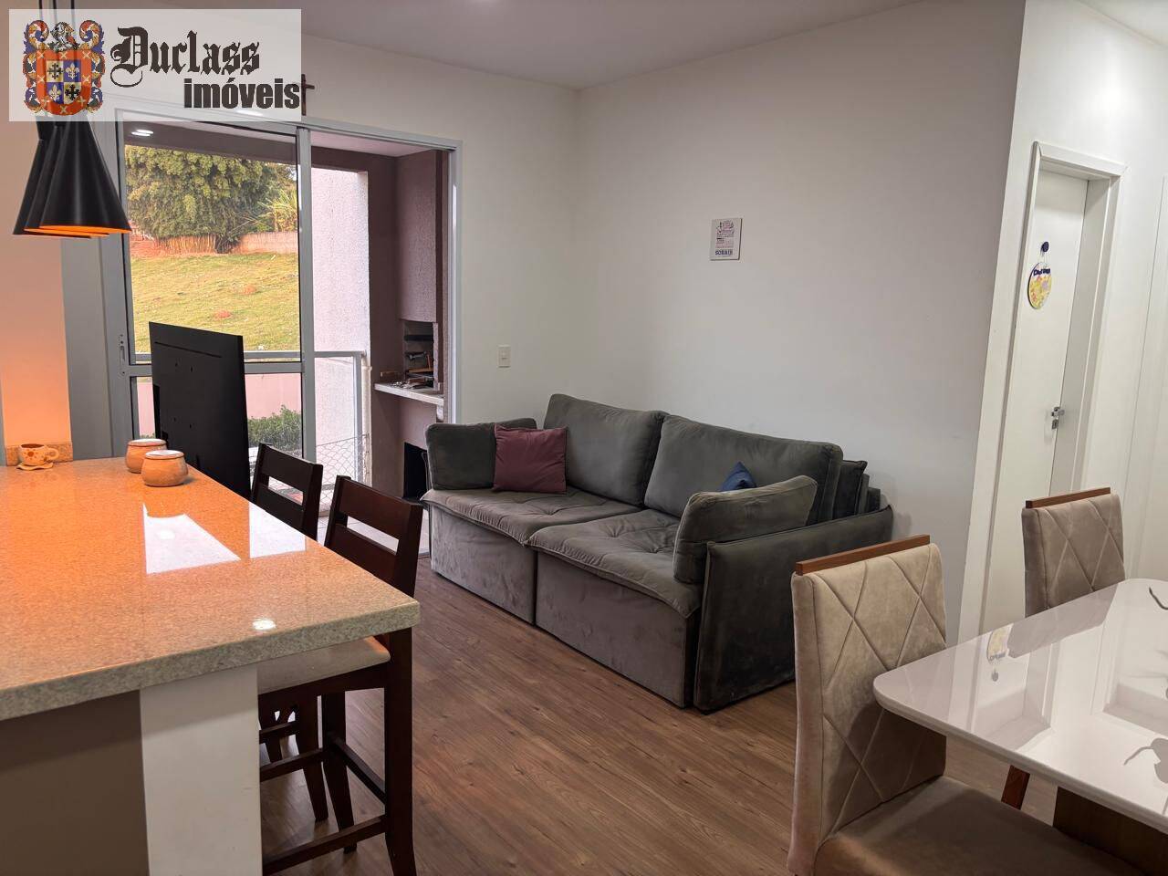 Apartamento, 2 quartos, 70 m² - Foto 16