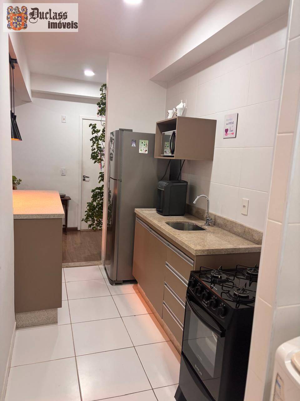 Apartamento, 2 quartos, 70 m² - Foto 15