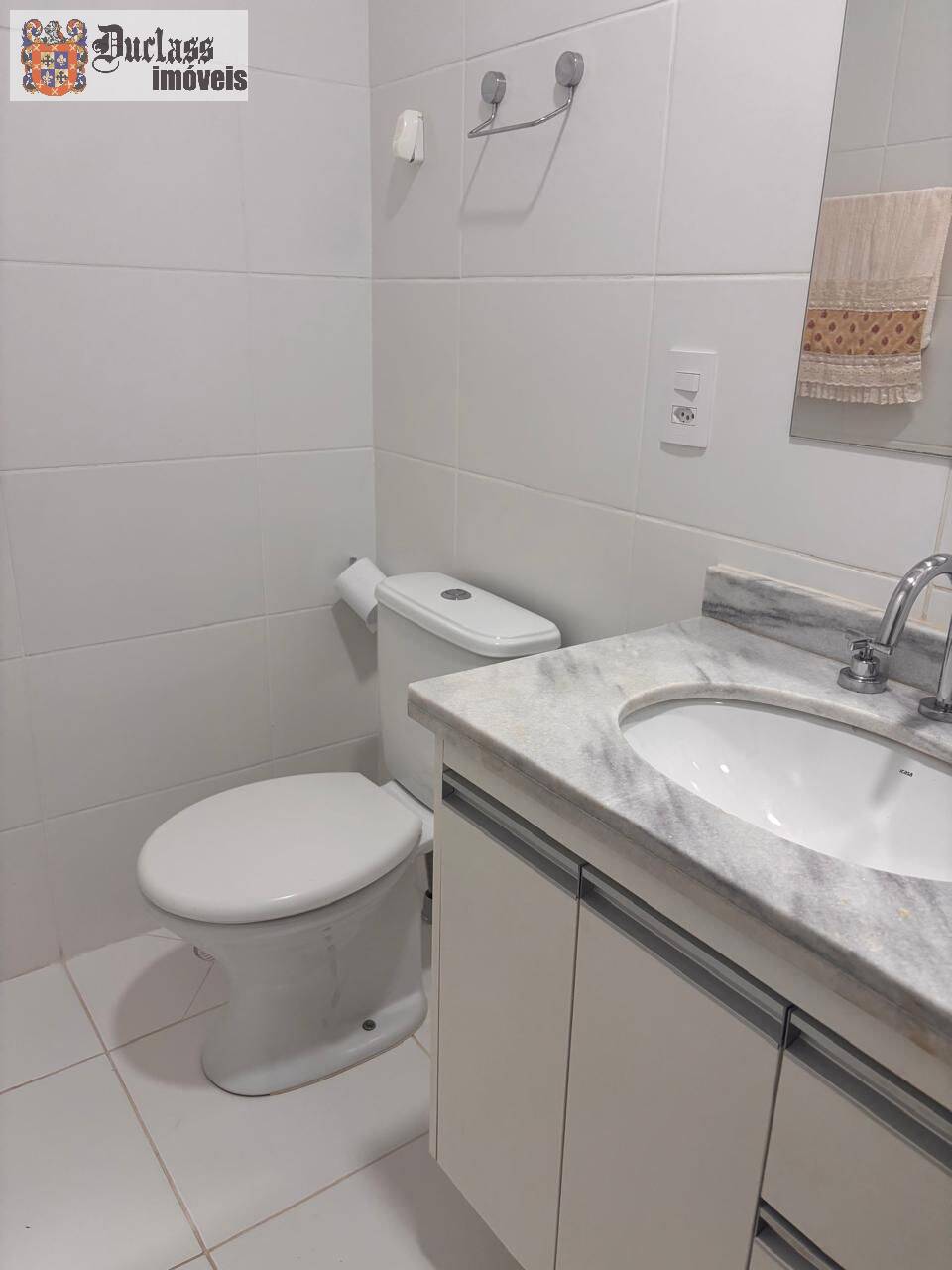 Apartamento, 2 quartos, 70 m² - Foto 17