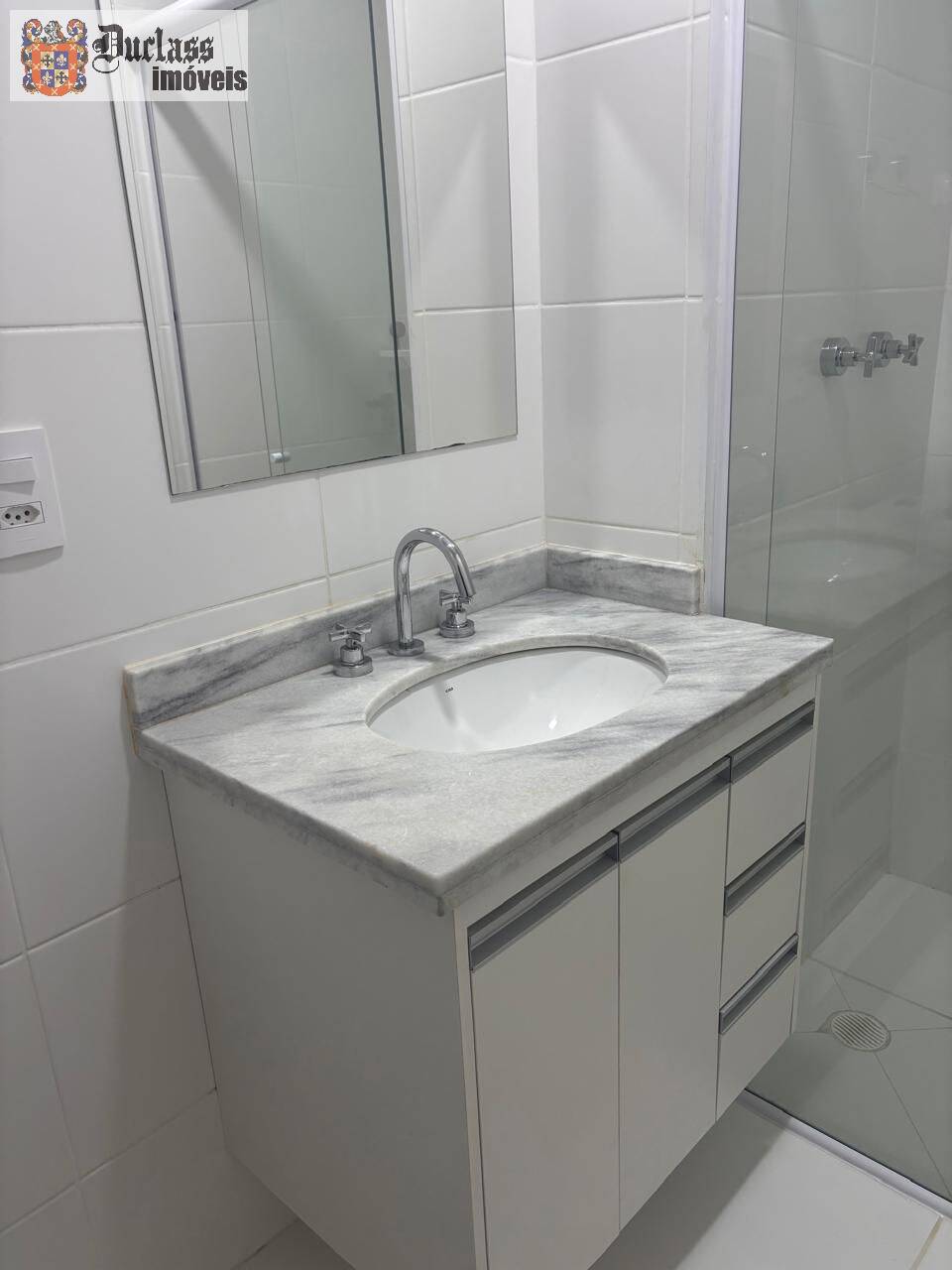 Apartamento, 2 quartos, 70 m² - Foto 19
