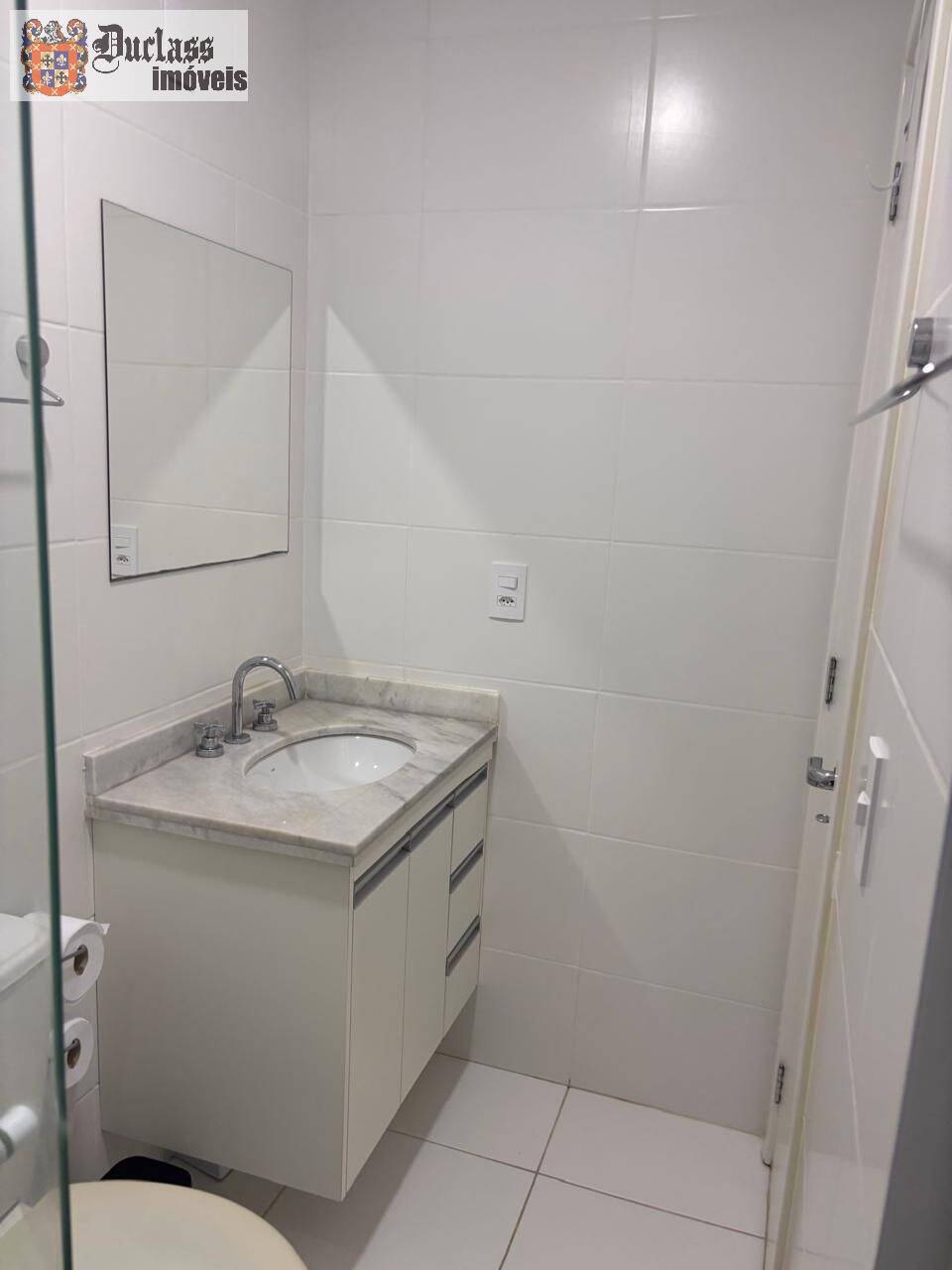 Apartamento, 2 quartos, 70 m² - Foto 18
