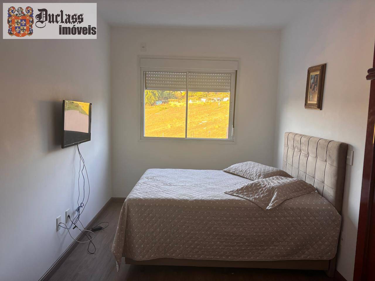 Apartamento, 2 quartos, 70 m² - Foto 21