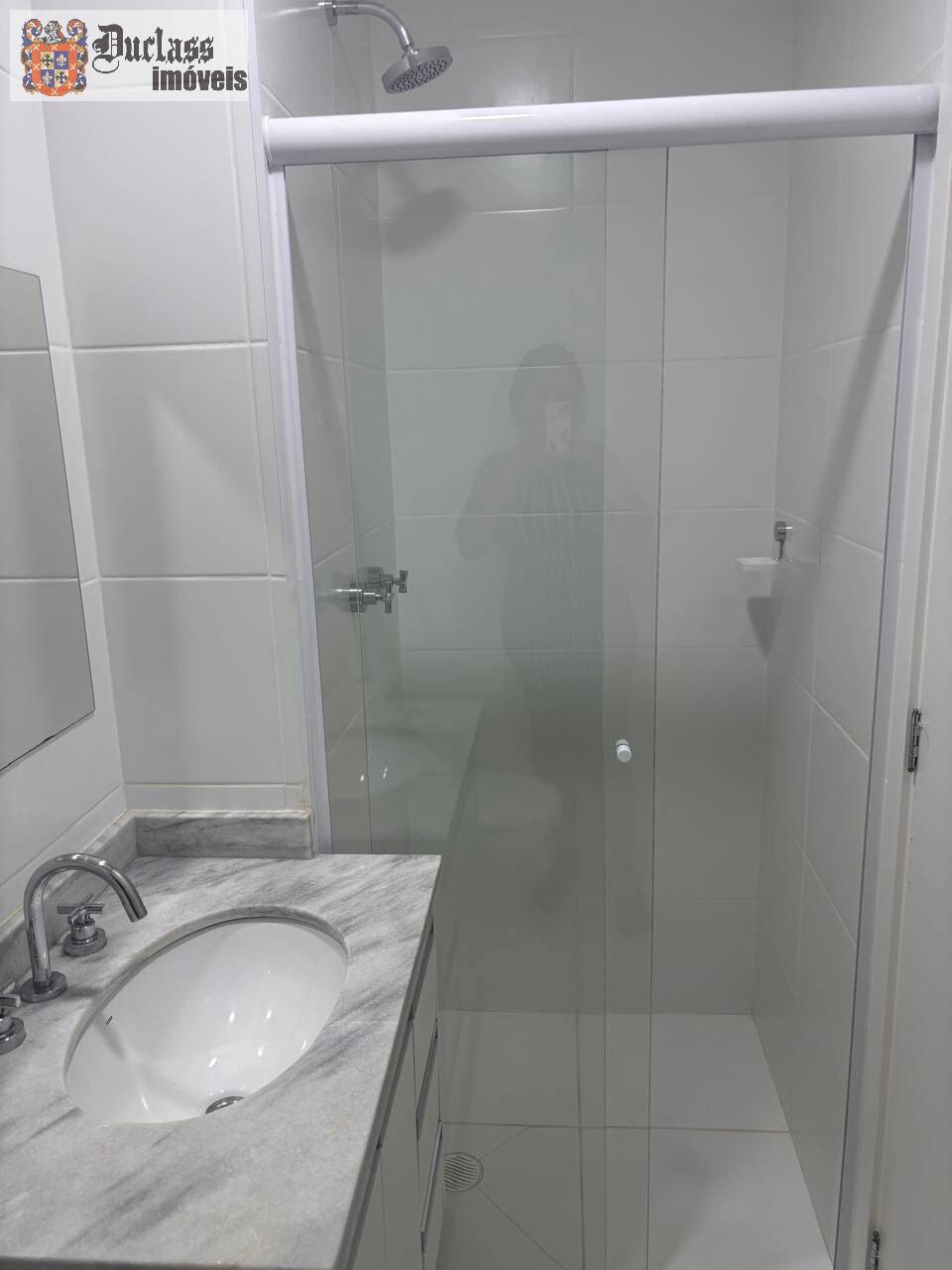 Apartamento, 2 quartos, 70 m² - Foto 24