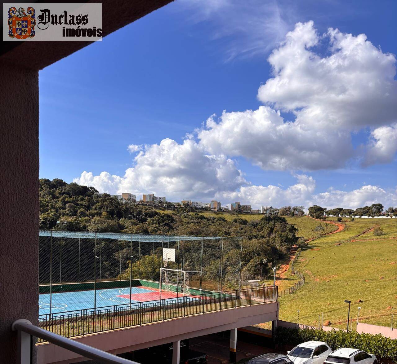 Apartamento, 2 quartos, 70 m² - Foto 25