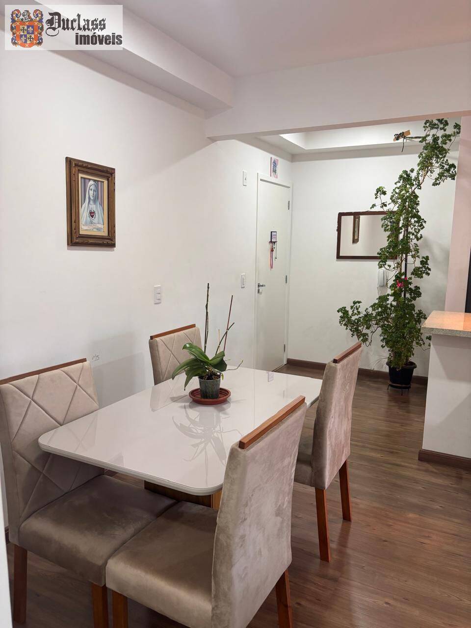 Apartamento, 2 quartos, 70 m² - Foto 20