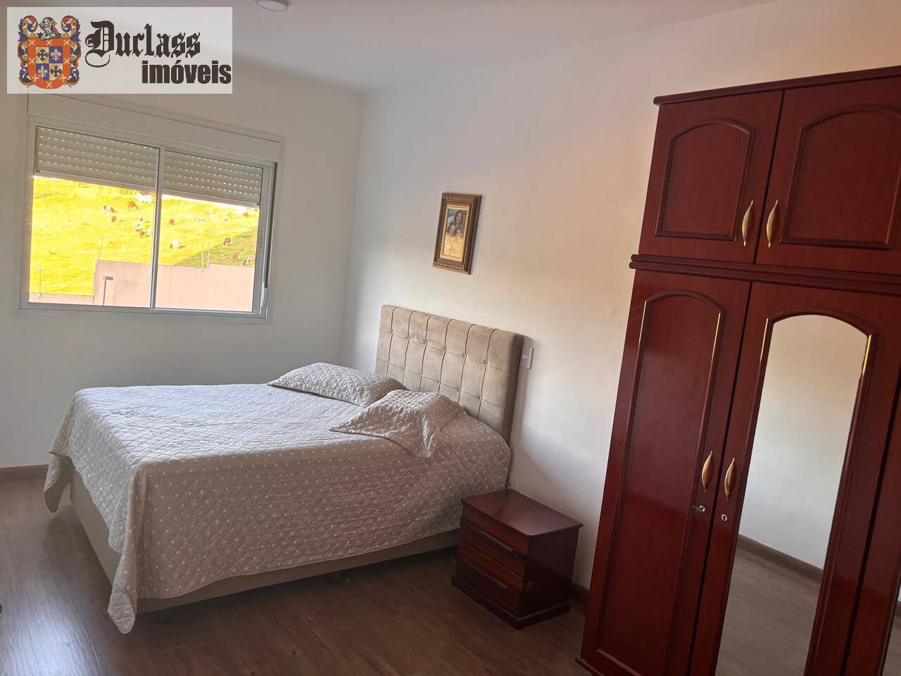 Apartamento, 2 quartos, 70 m² - Foto 23