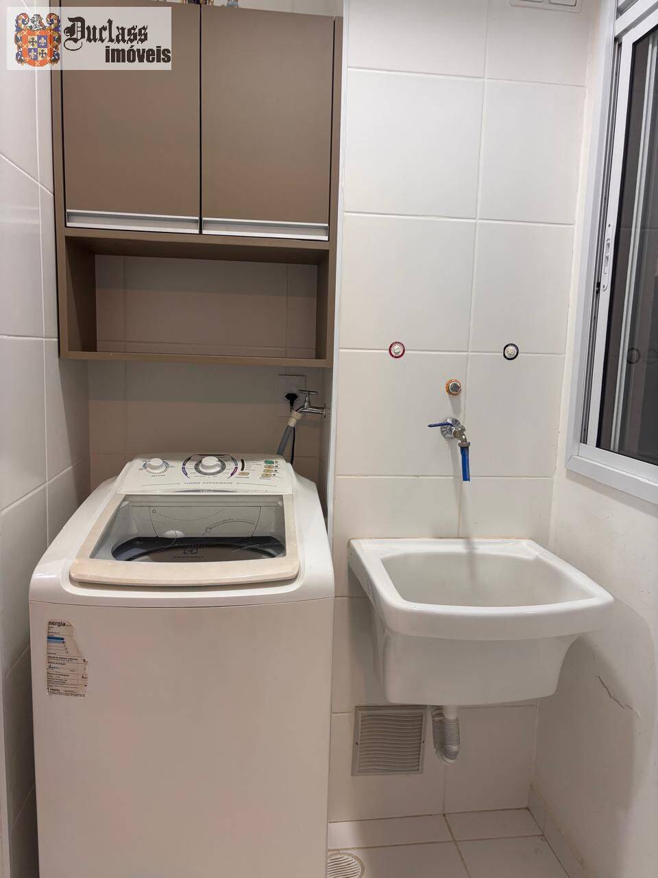 Apartamento, 2 quartos, 70 m² - Foto 22