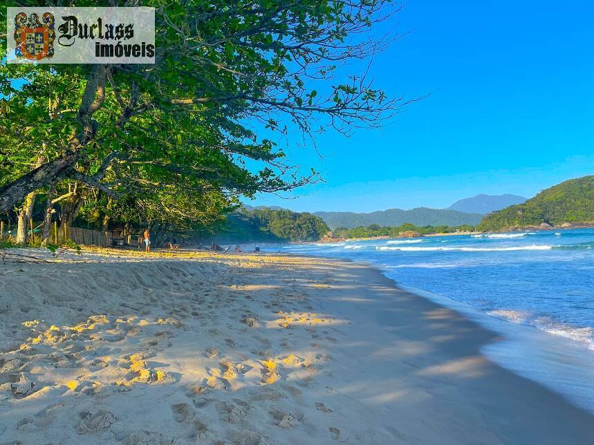 Casa, 5 quartos, 200 m² - Foto 2