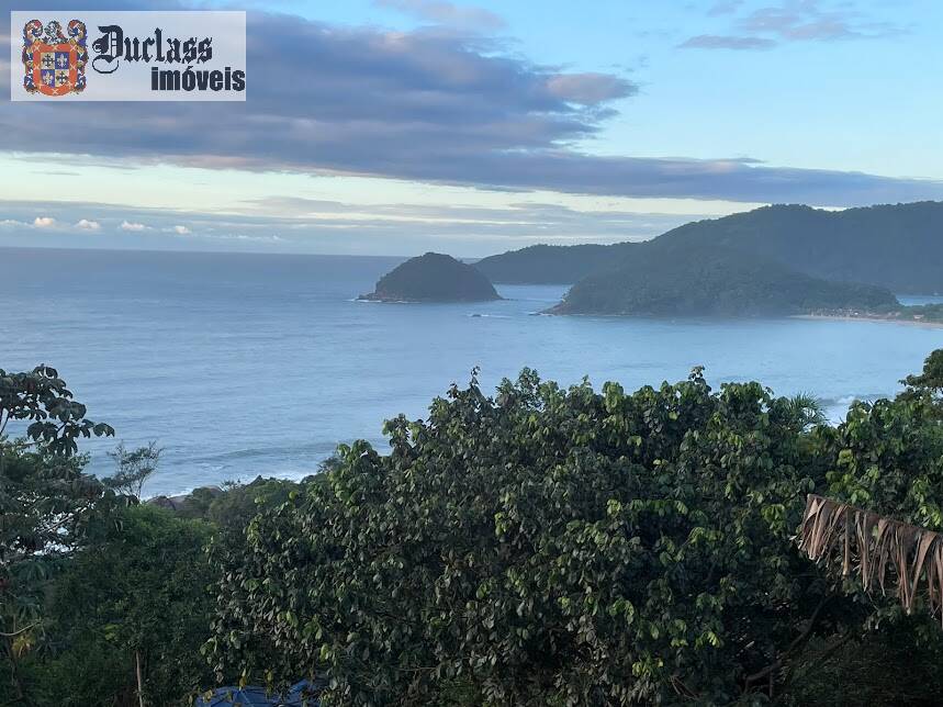 Casa, 5 quartos, 200 m² - Foto 4