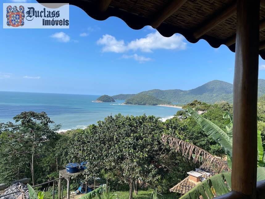 Casa, 5 quartos, 200 m² - Foto 10