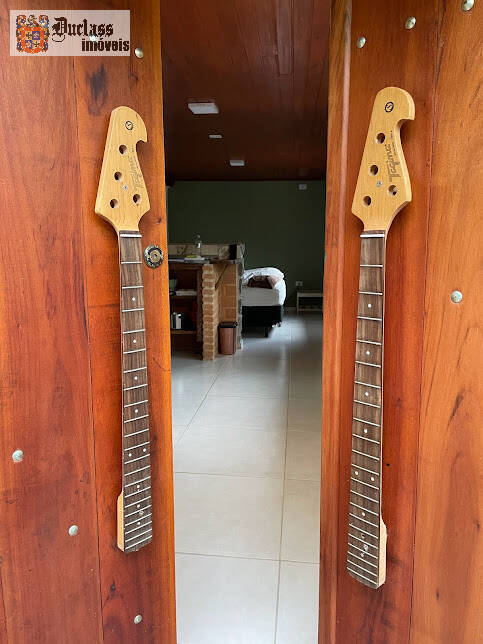 Casa, 5 quartos, 200 m² - Foto 5