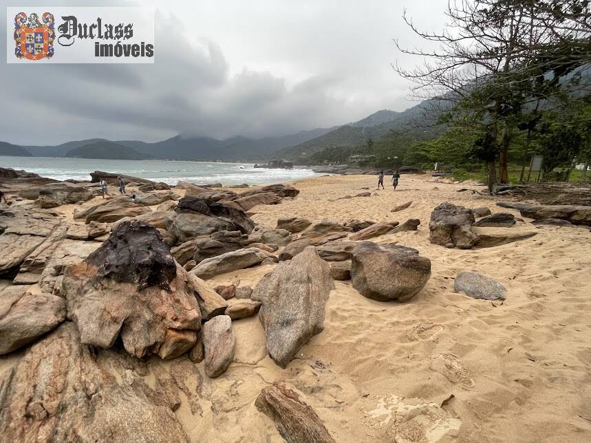 Casa, 5 quartos, 200 m² - Foto 15