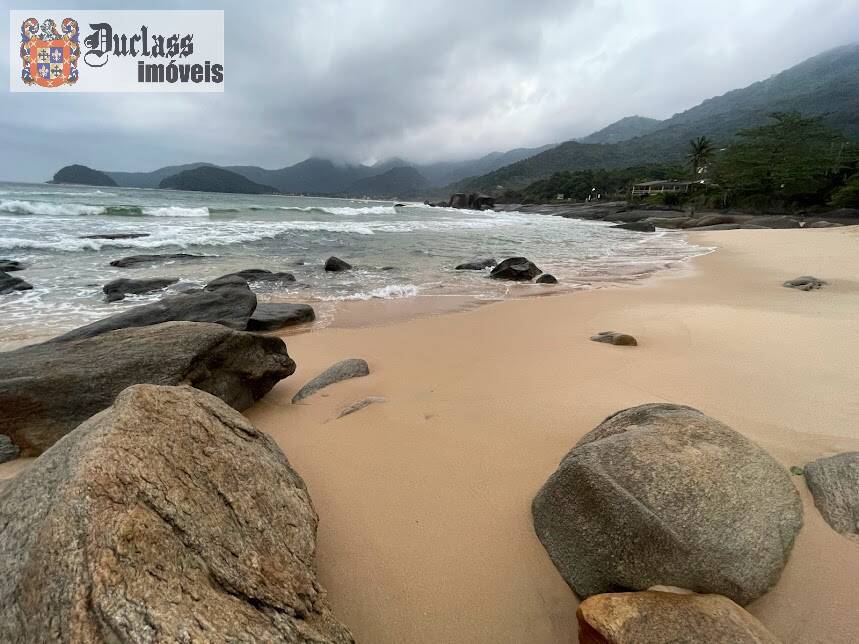 Casa, 5 quartos, 200 m² - Foto 16