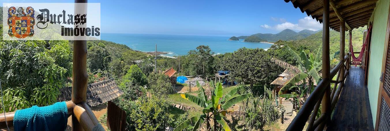 Casa, 5 quartos, 200 m² - Foto 11