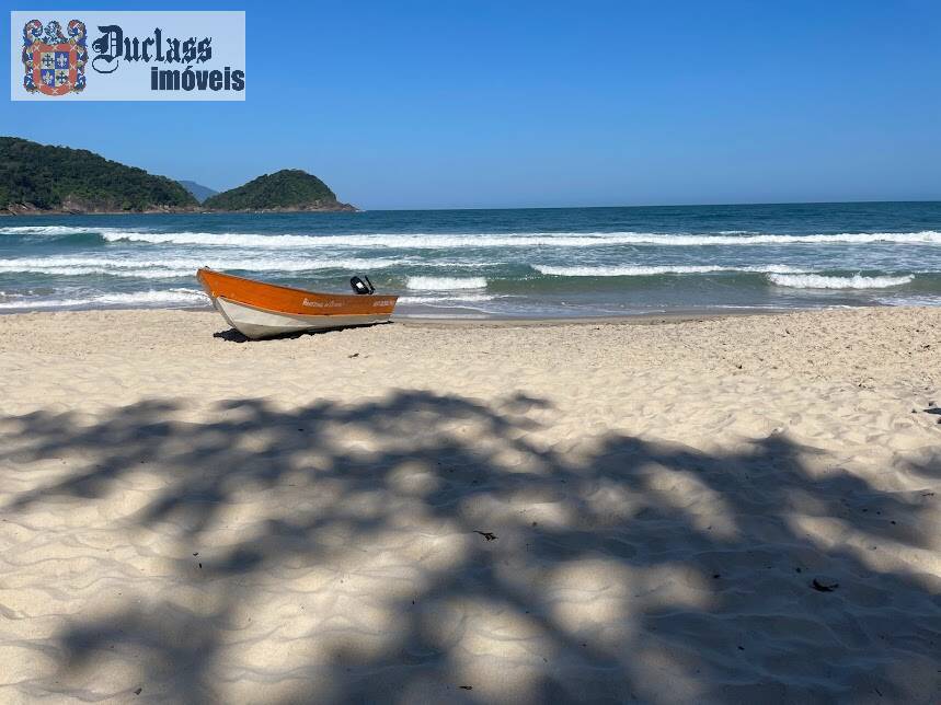 Casa, 5 quartos, 200 m² - Foto 13