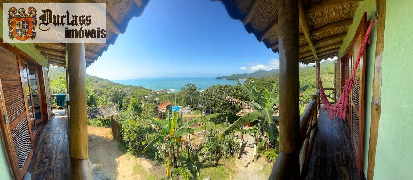 Casa, 5 quartos, 200 m² - Foto 12