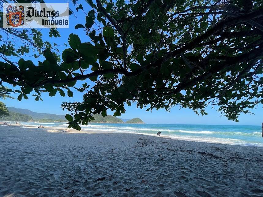 Casa, 5 quartos, 200 m² - Foto 14