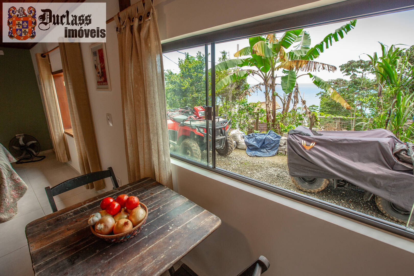 Casa, 5 quartos, 200 m² - Foto 22