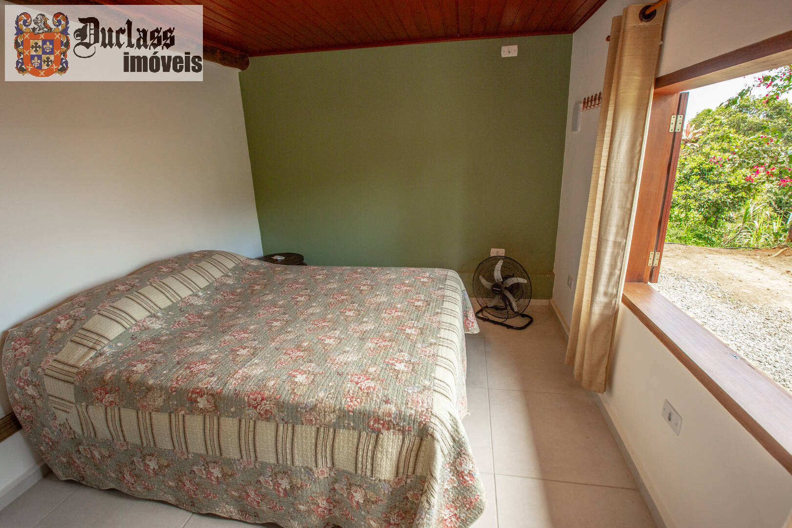 Casa, 5 quartos, 200 m² - Foto 23