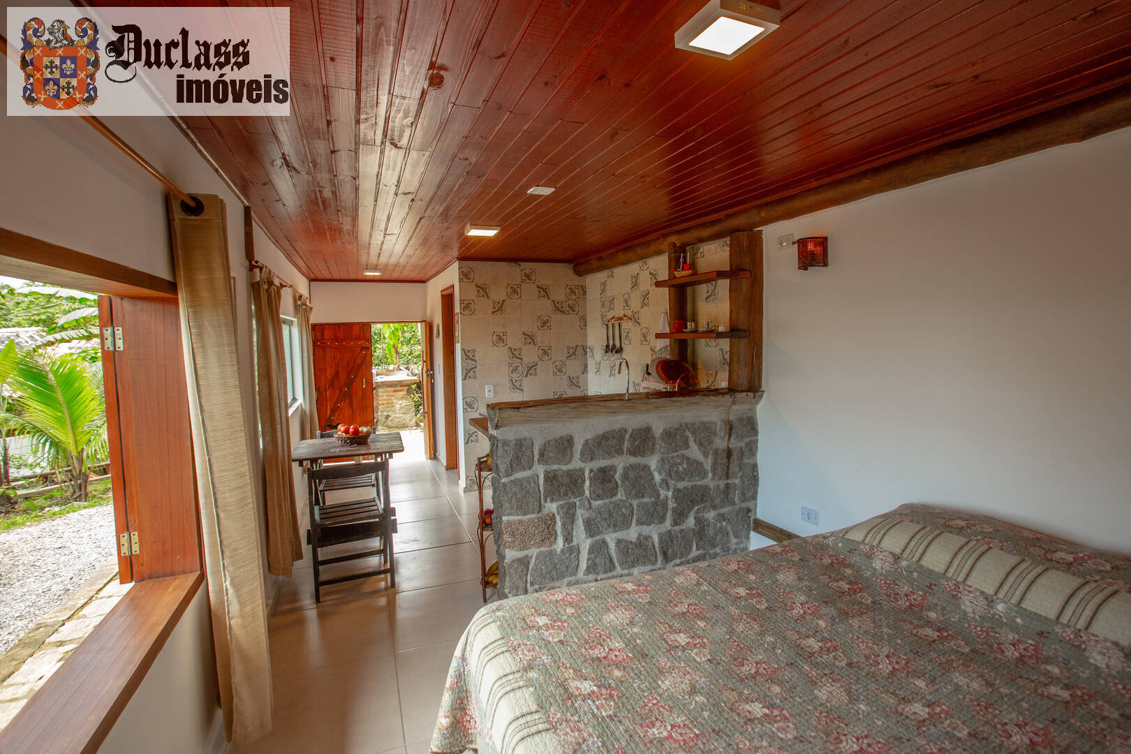 Casa, 5 quartos, 200 m² - Foto 26