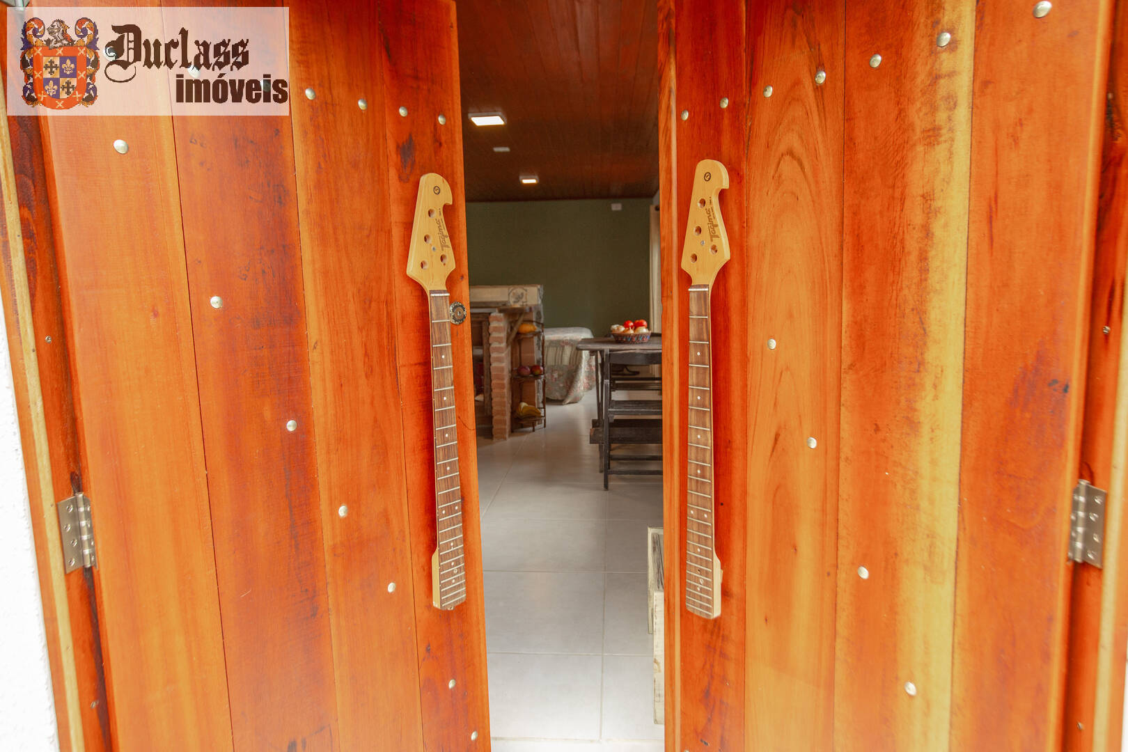 Casa, 5 quartos, 200 m² - Foto 31