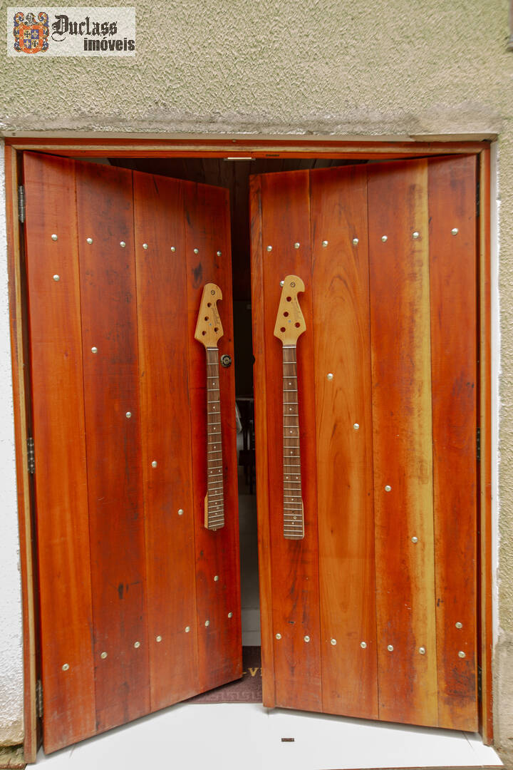 Casa, 5 quartos, 200 m² - Foto 34