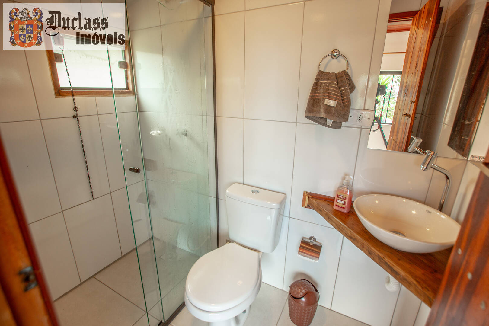 Casa, 5 quartos, 200 m² - Foto 37