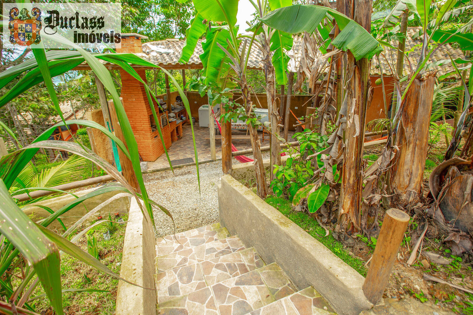 Casa, 5 quartos, 200 m² - Foto 41