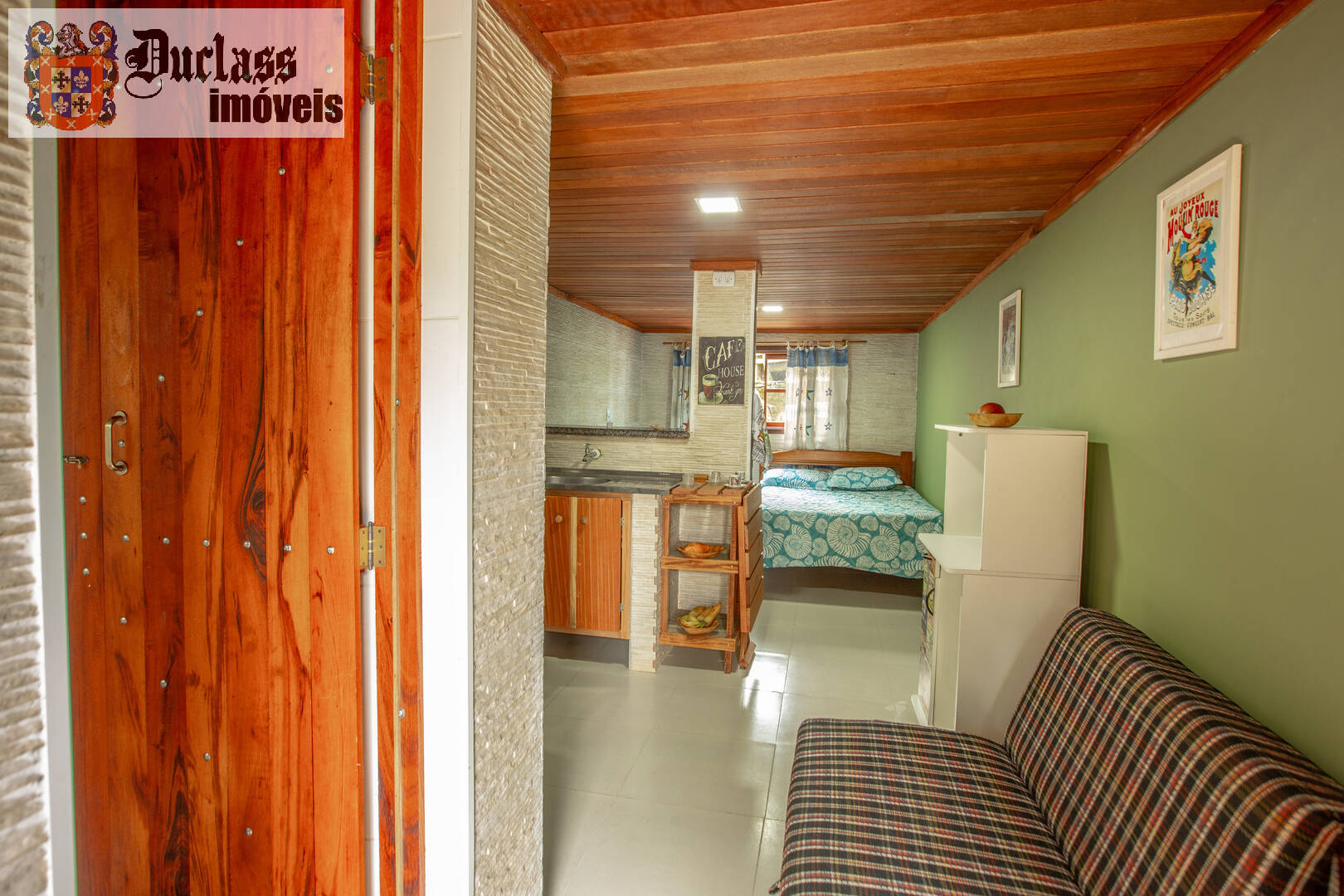 Casa, 5 quartos, 200 m² - Foto 46