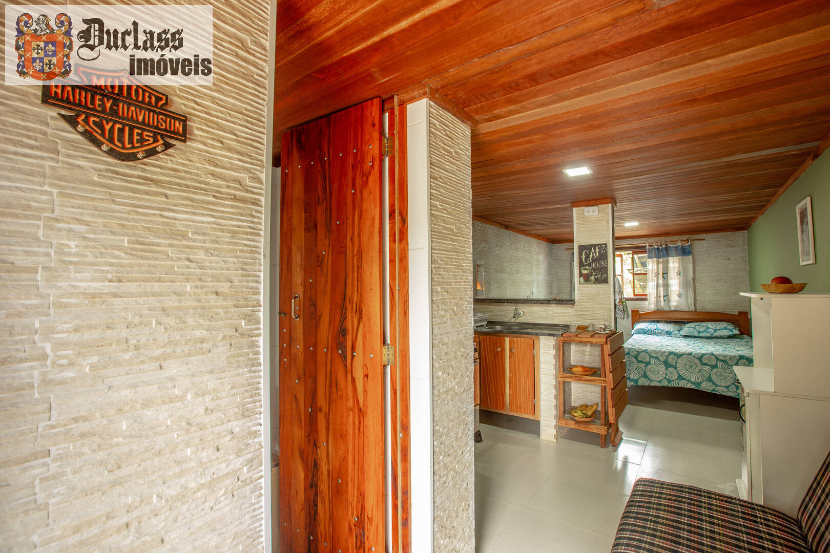 Casa, 5 quartos, 200 m² - Foto 47