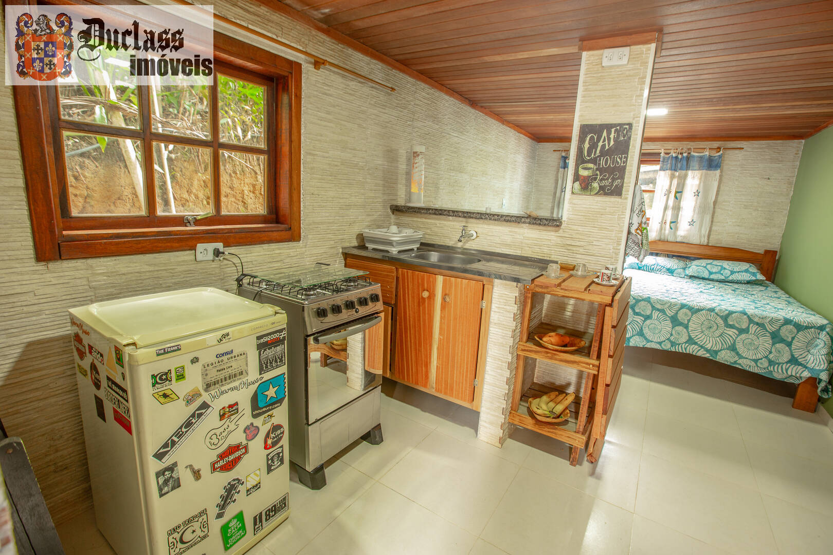 Casa, 5 quartos, 200 m² - Foto 48