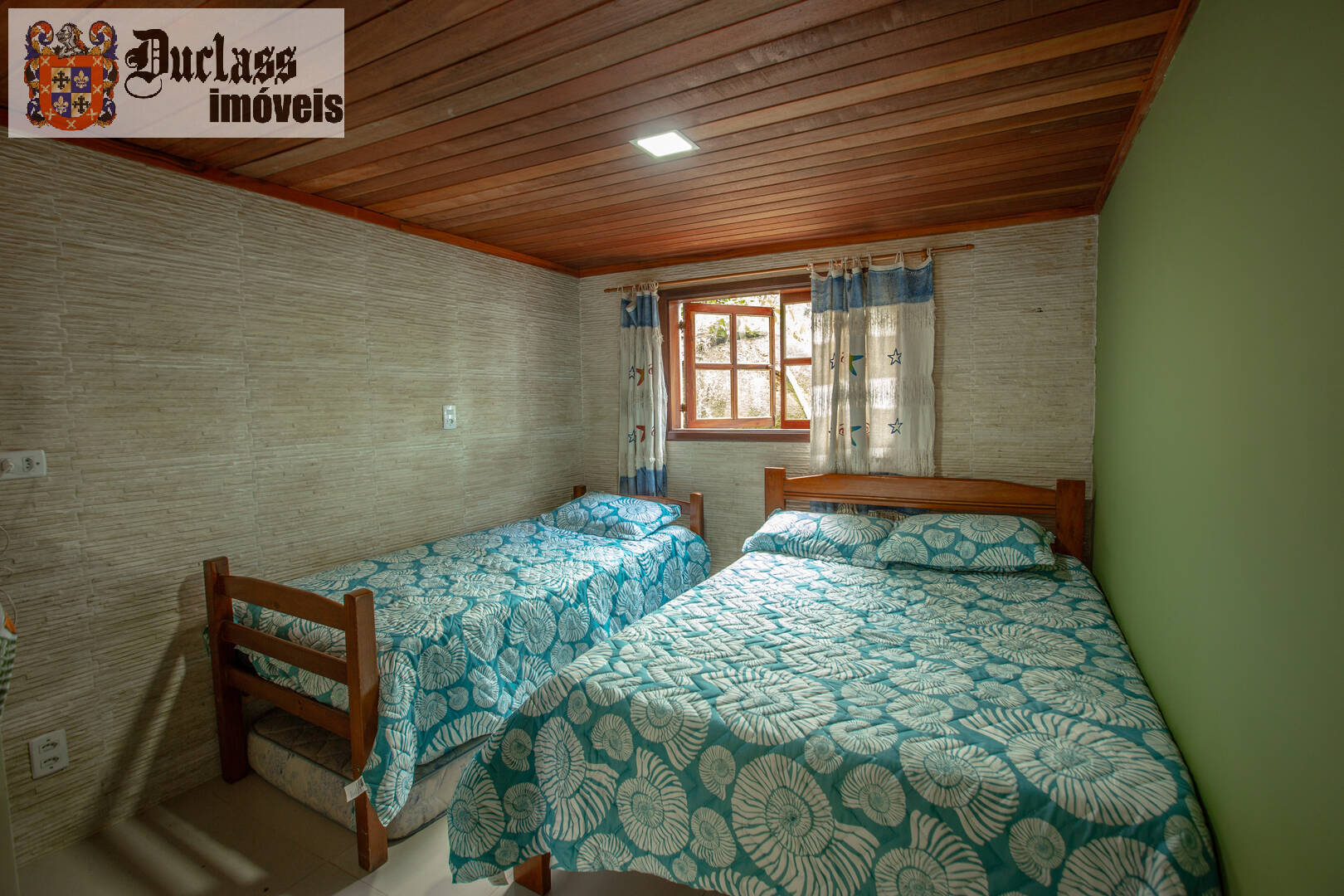 Casa, 5 quartos, 200 m² - Foto 49