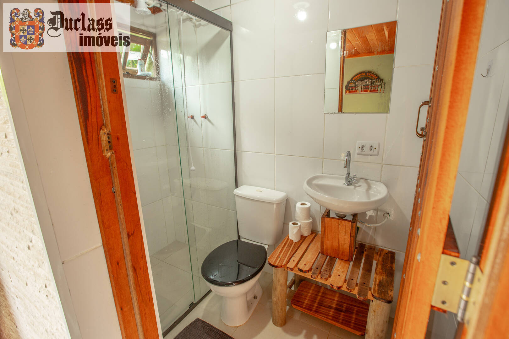 Casa, 5 quartos, 200 m² - Foto 50