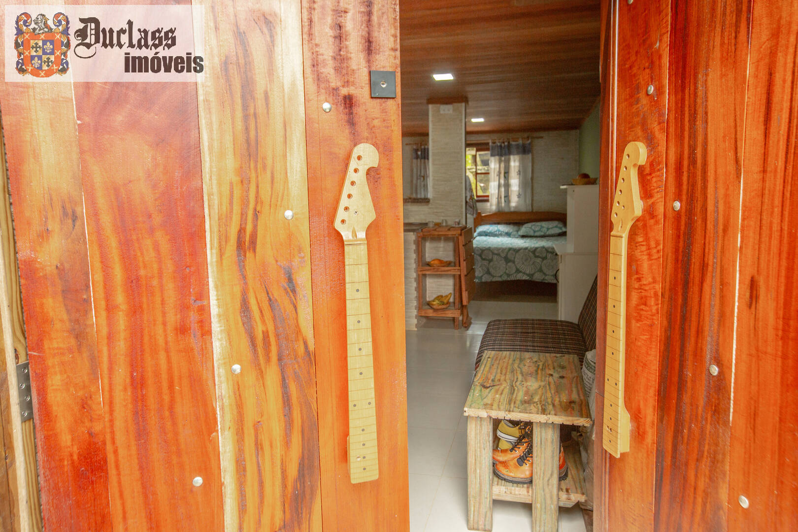 Casa, 5 quartos, 200 m² - Foto 51