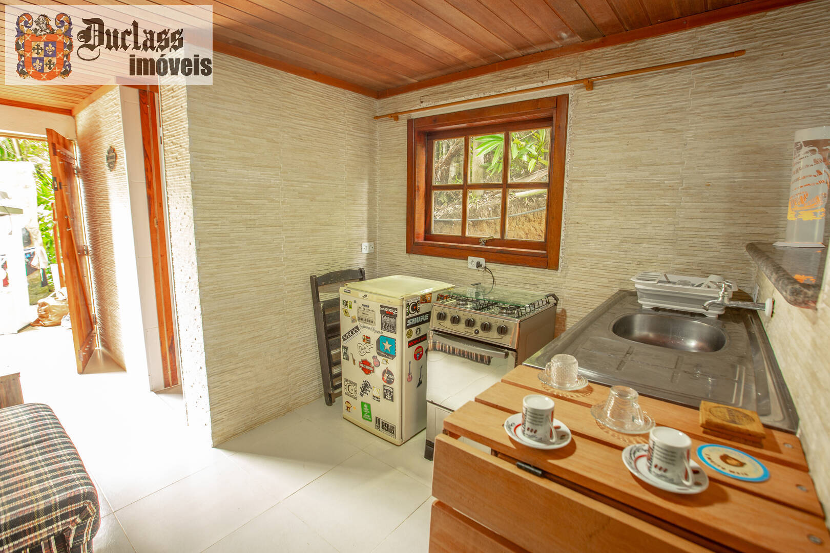 Casa, 5 quartos, 200 m² - Foto 52